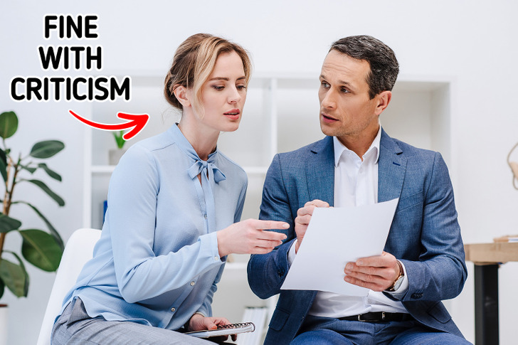 cb727d59ebad8a899ecdb60670