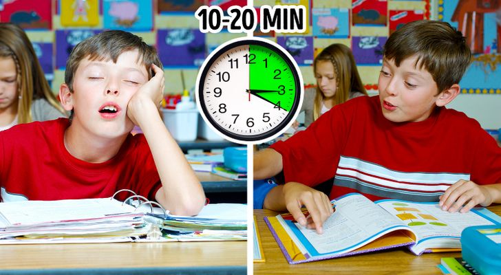 cb771159ddb31d87bca72cee4a