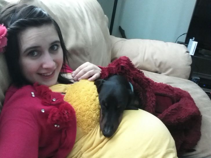 cb81705e0b9833b00444729296