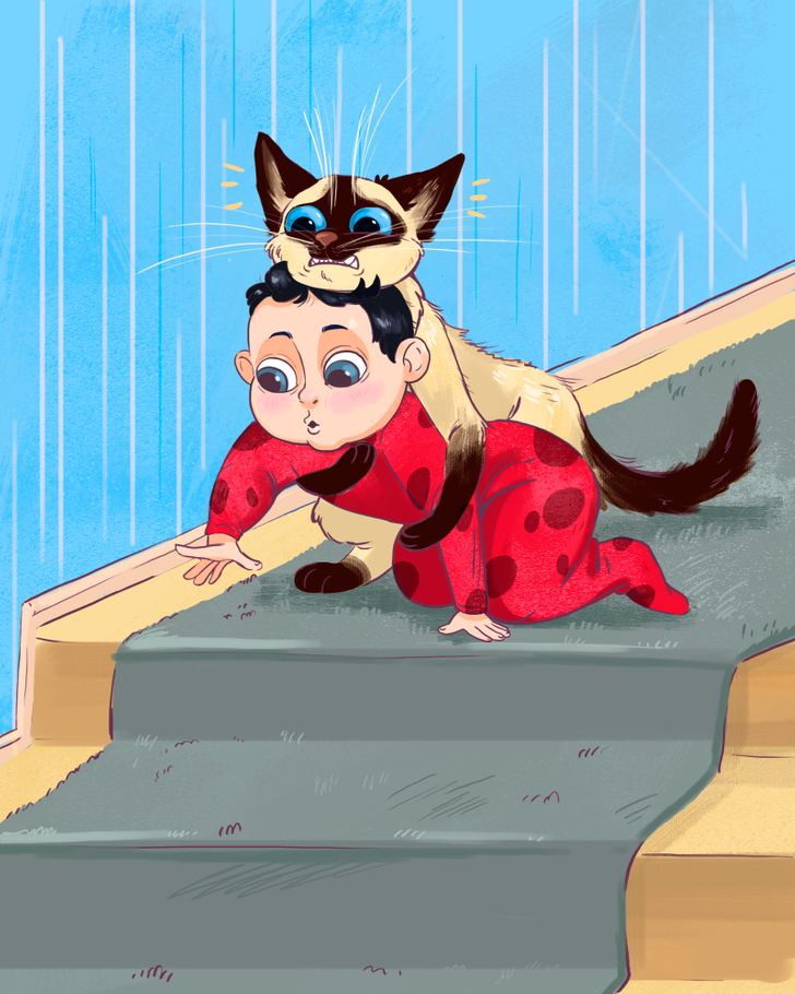 cb86d25d60b82babf5b74c771b