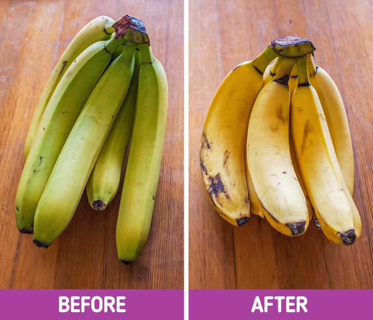 cb9303510bb26450f1406b662e