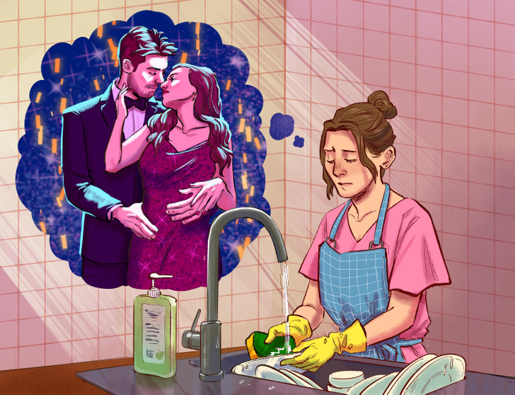 cb93a452c29526a8133be068ca