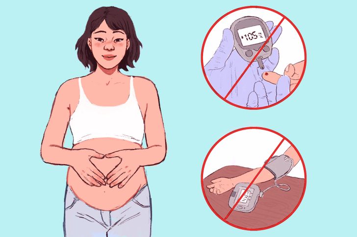 cb95bd516fb533d294d5c31633 cb95bd516fb533d294d5c31633