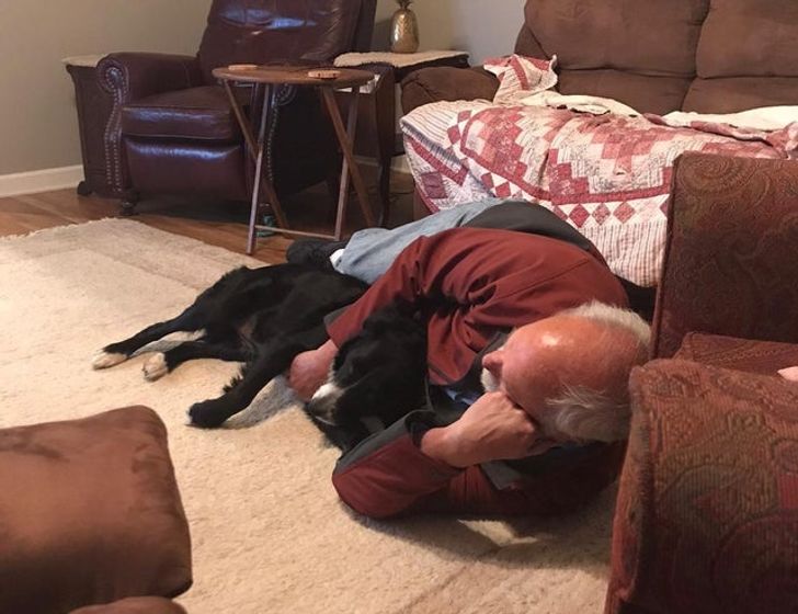 cb994055e28a2b41349c002440