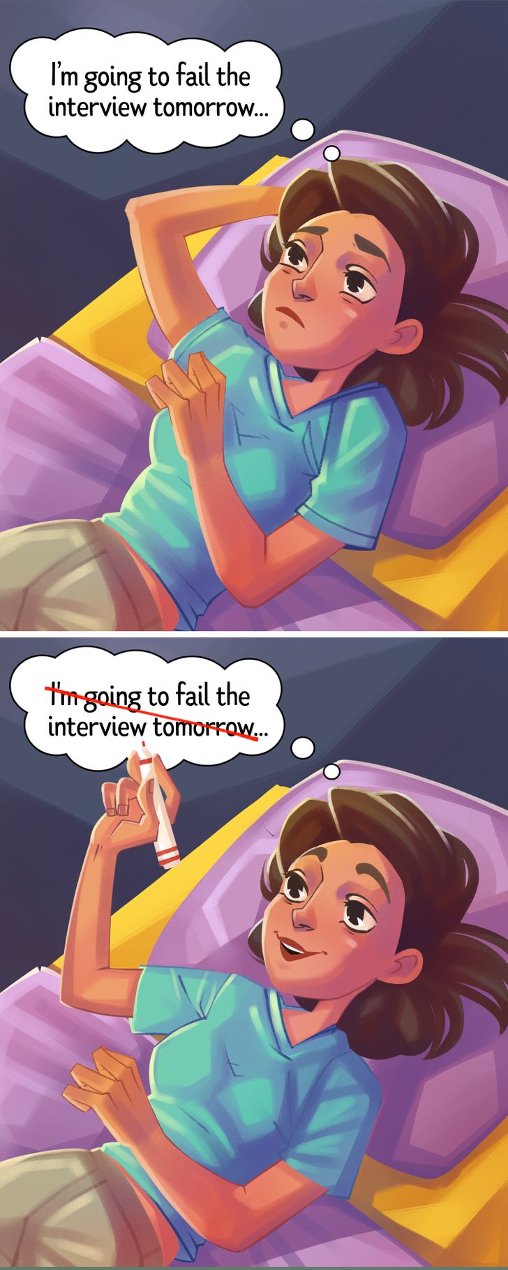 cba3a751418c2de3f84d8adf12