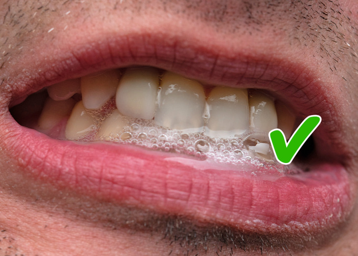 cba96a5fcf8c1b0ce706229cd8