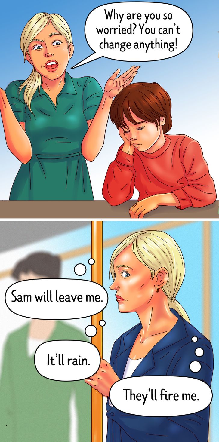 cbb0725557aa39da41e830d9b6