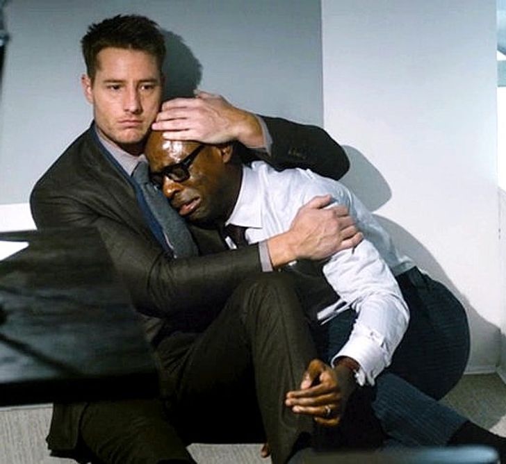 cbb5945ad9b6519838dd42079d