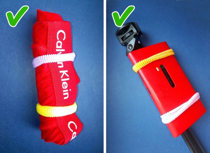 cbbc065a5bb344ae160e243f50 cbbc065a5bb344ae160e243f50