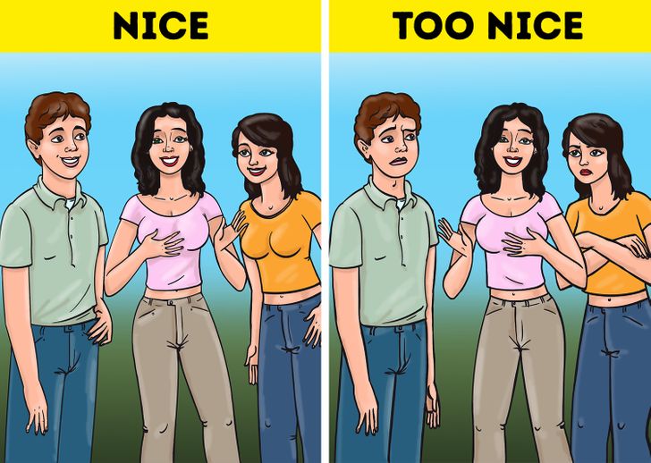 cbbd3a5333b4d428b7f817a845 cbbd3a5333b4d428b7f817a845