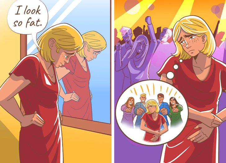 cbc6645124bc6a9081590a8777