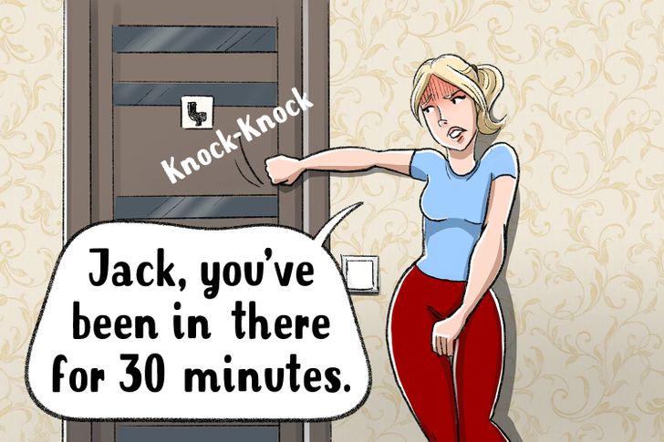 cbcd0c5992a3891050dfad3353