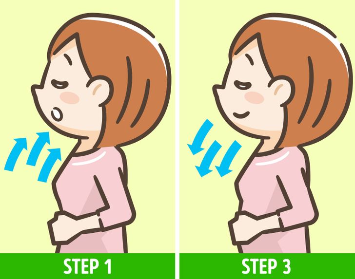 cbd0345b8cb4e580dff7962768