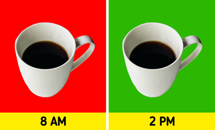 cbdb5155c49e805acf25a3c624