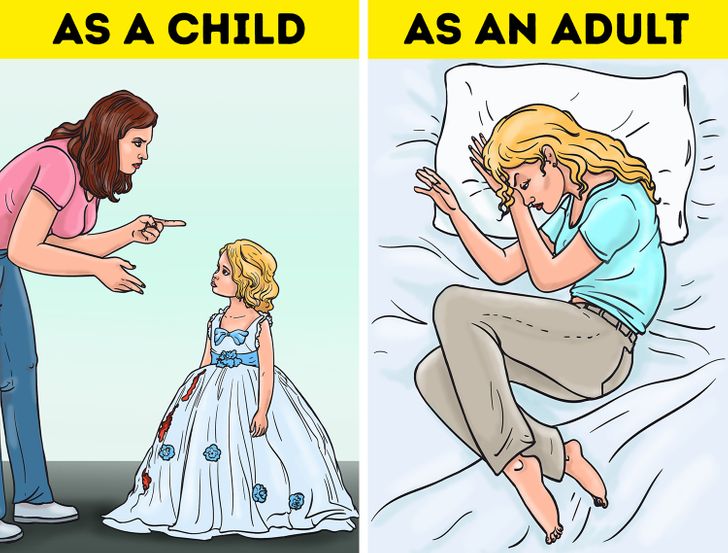 cbef2956e8a5355750883fbe5b cbef2956e8a5355750883fbe5b