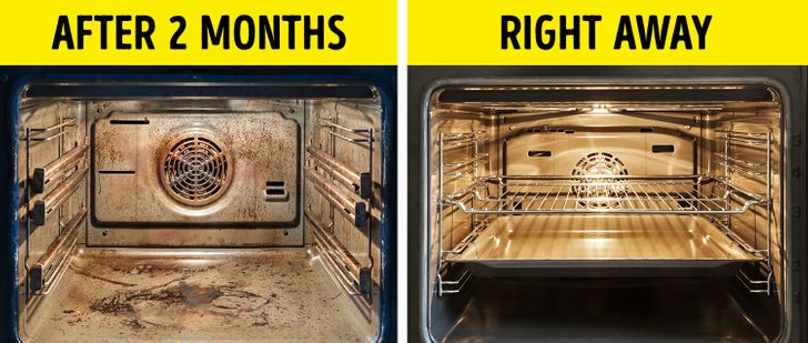 cbf6cd54c9a2ea49b7b87d767f