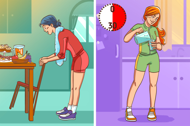 cbf9e45553ab7f5d78ba122114