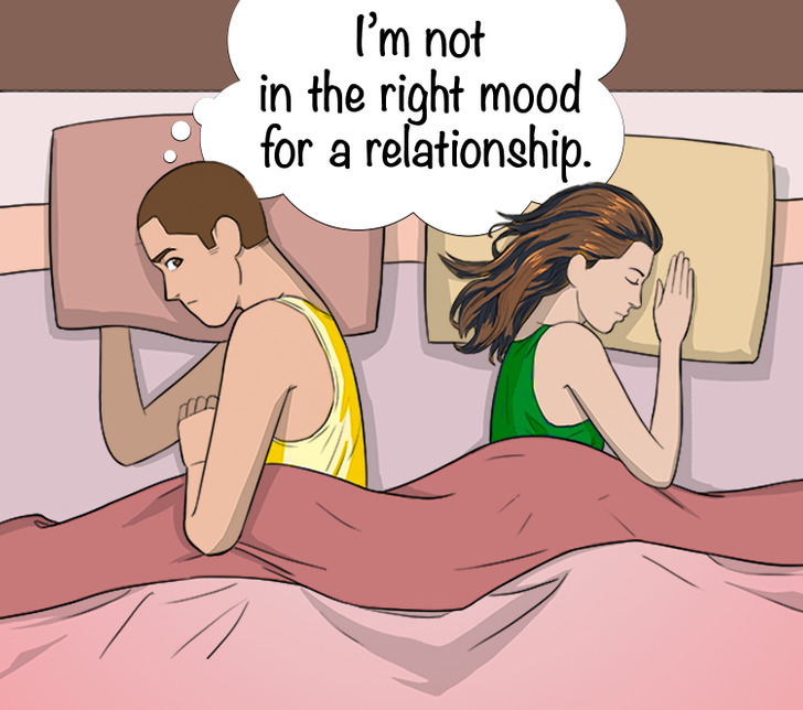 cbfc0950e88f3be6c15ada9a4c