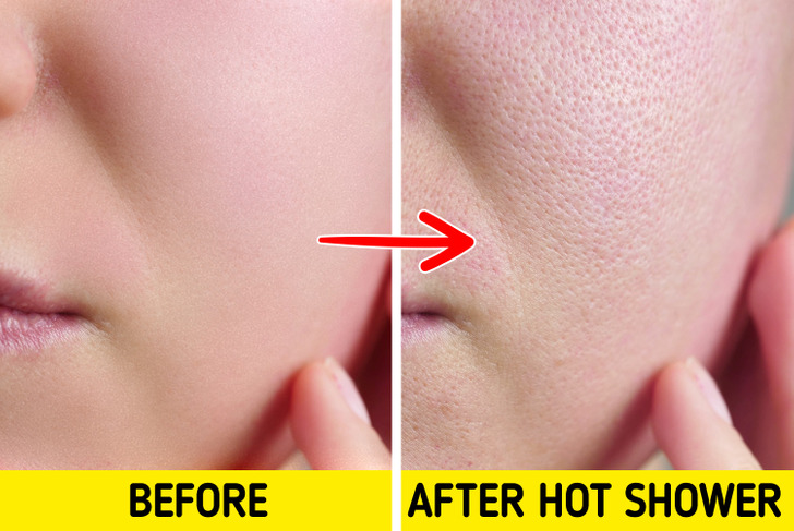 cc0d225f4a8f5ece6916d0a777