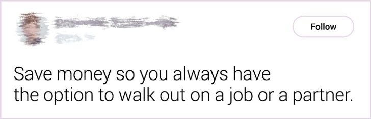 cc1e285eac930d13d3ef77a66b