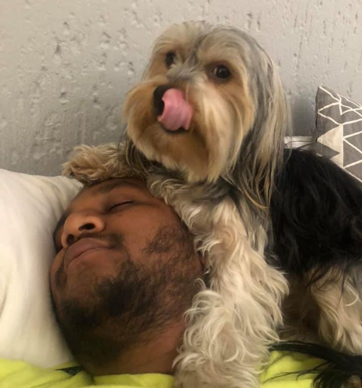 cc1e9b53e39562f832b1dd2fab