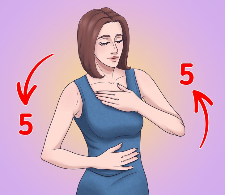 cc3de557fdb73ed08ad35c5a8d