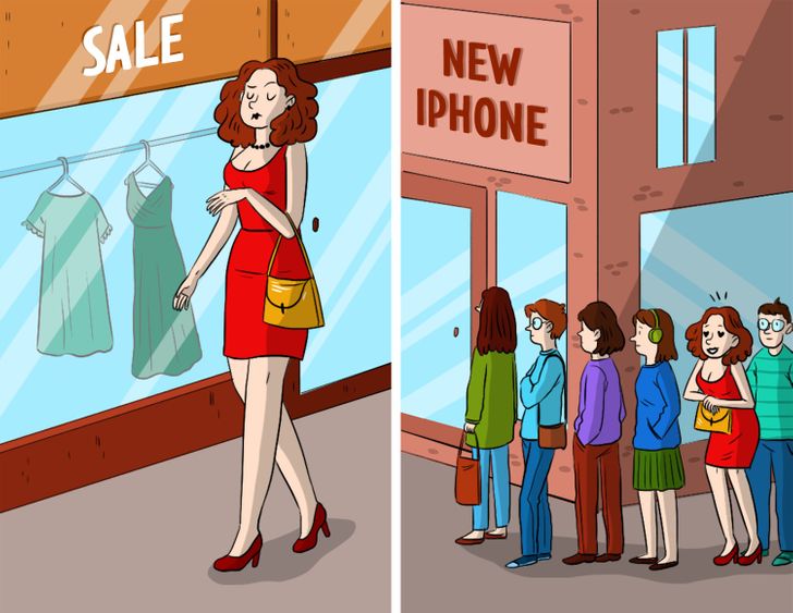 cc3e025664a7cce524ac7c472f cc3e025664a7cce524ac7c472f