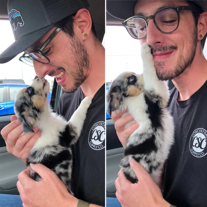 cc45ea5adaa56e56354478de94