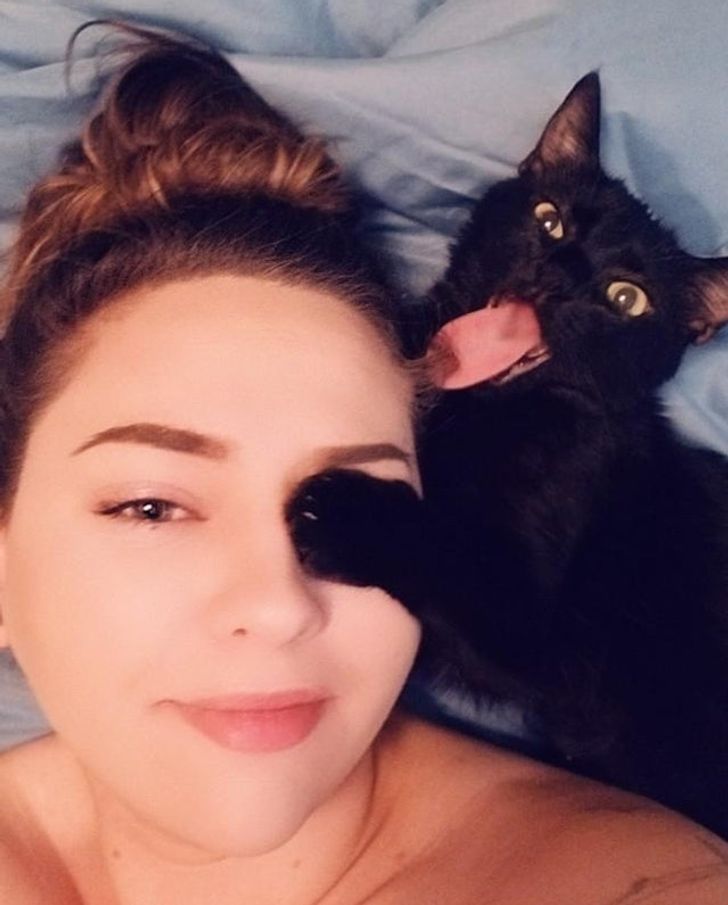 cc46a55069bbfbbffecf25d598