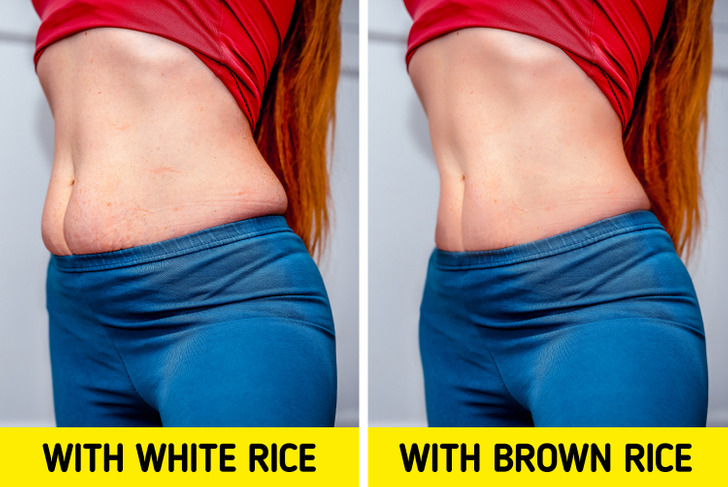 cc472651c0a38ac5a263738833