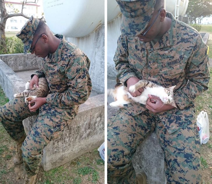 cc52df56fca04ec7c7b149c2f0