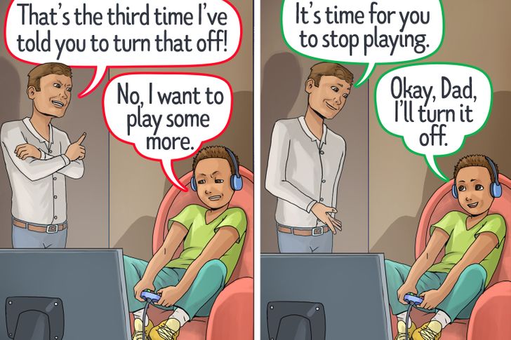 cc547e56caa18a8b433fc4af9d