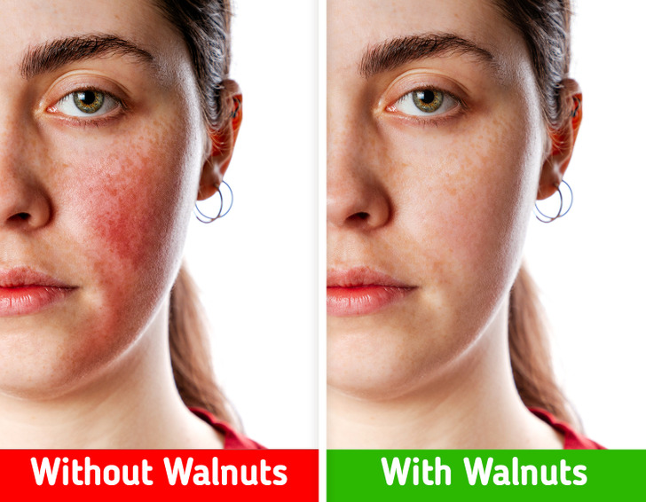 cc68715f95964ec6fae3e07657