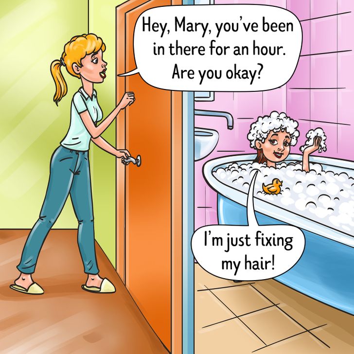 cc6dc55e4bafa9ce342f3a073f