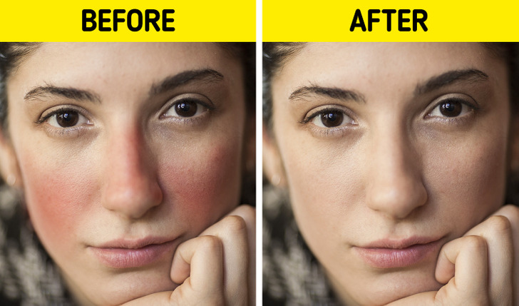 cc747e51a29d3121adb224b9de