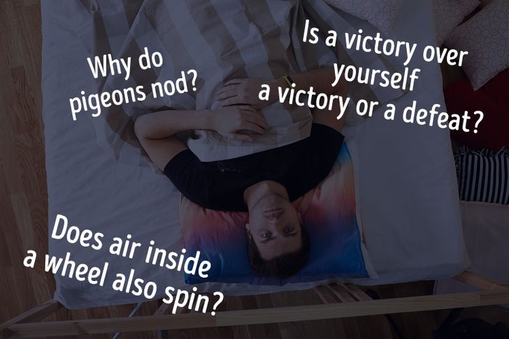 cc860f5ba4872152ff28accea6