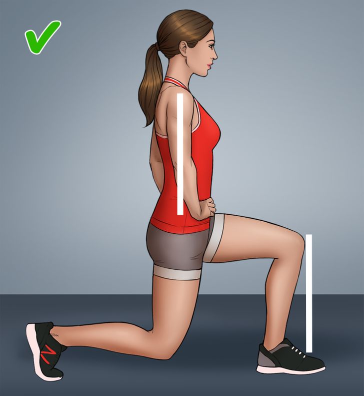 cc8d295fcc85202fcdc2158e2d