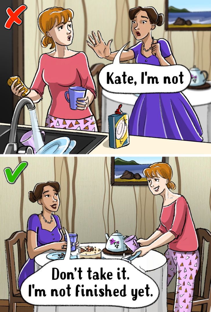 cc915c5e62a7a399fcd98daf25