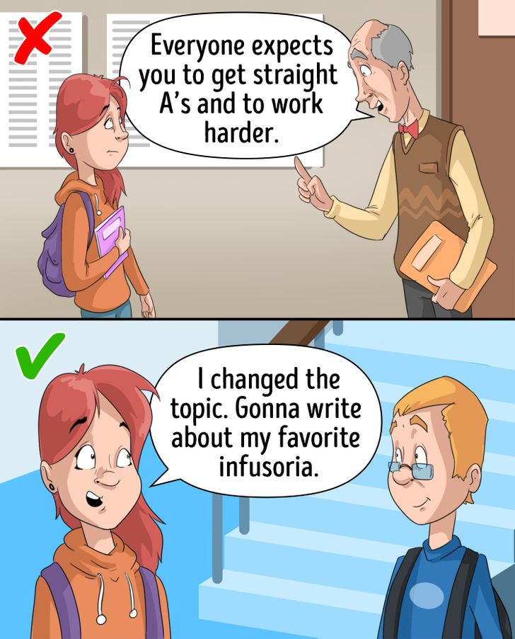 cca4df58cc8b65dc83b4a8d4ab