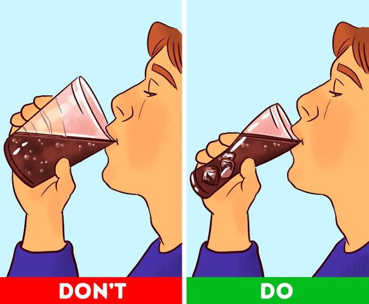 ccb9575b3c8526035e41df1aa4