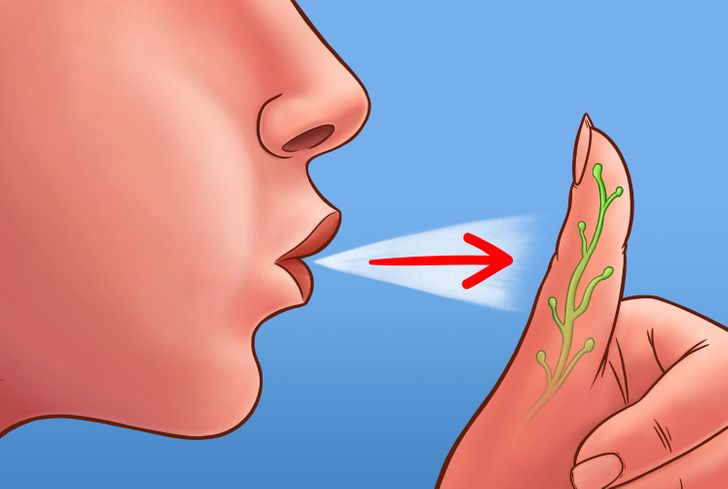 ccc62959059697520a1c17980f