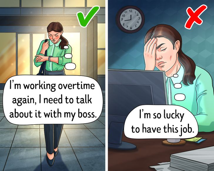 cccae35c648df14ec47096c564