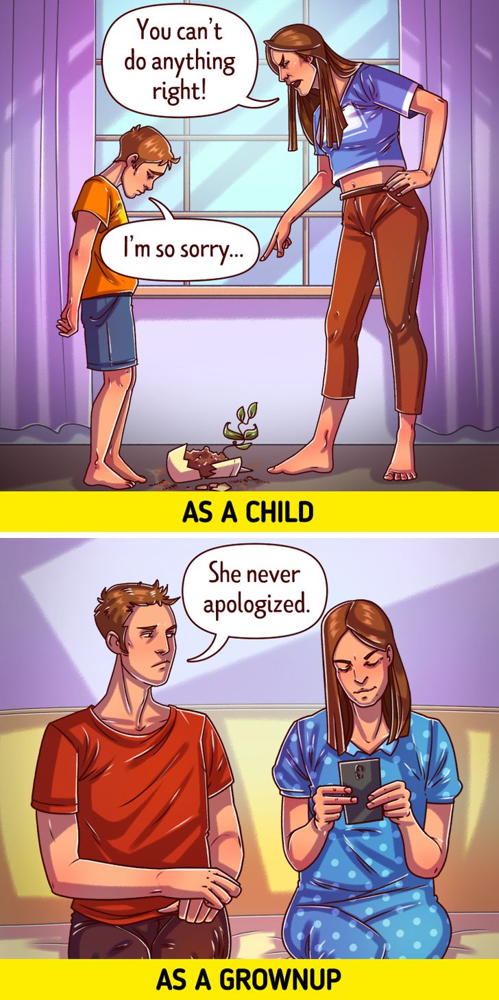 ccd5735712a0709d90229733bb ccd5735712a0709d90229733bb