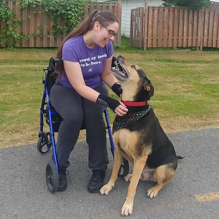 ccd67a5527b98e2443f0f4d5fc