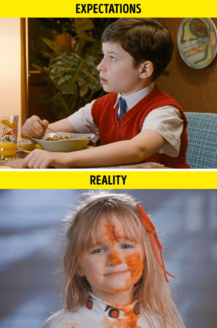 cce5345211bc4cc6ea06c547db