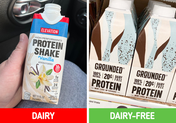 ccfe1f5ea78099593c87642997