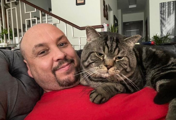 ccfedc5e65bd4d83930207f491 ccfedc5e65bd4d83930207f491