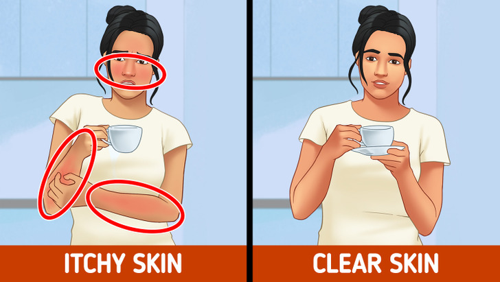 cd005b5031b4ddfd2ea4012271 cd005b5031b4ddfd2ea4012271