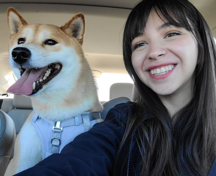 cd00ed5e0e9a49df4d0301343d