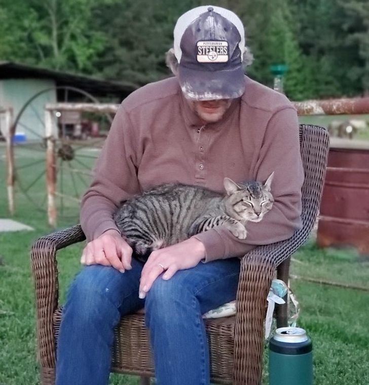 cd09d35241adab69e8e876160d